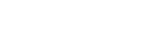 Logo Mita