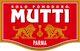 Torri di Raffreddamento per Mutti