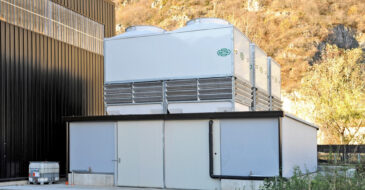 Cooling Station_Photo Mounting for Landing Page