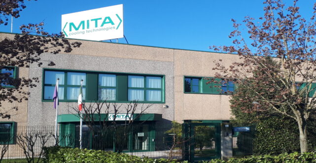 Facility of MITA Cooling Technologies_Photo Mounting for Landing Page