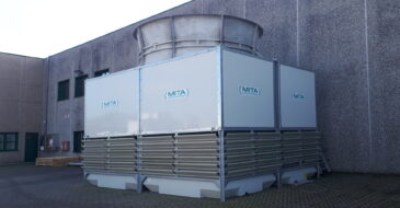 PME XL Modular Cooling Tower_Photo Mounting for Landing Page