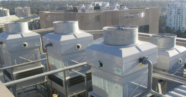 PMS Cooling Towers in Tirana_Photo Mounting for Landing Page PMS Cooling Towers in Tirana_Photo Mounting for Landing Page